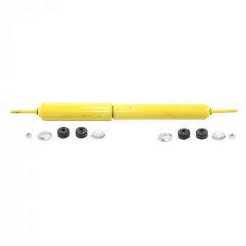 Monroe 34909 Shock Absorber product image 2 of 2