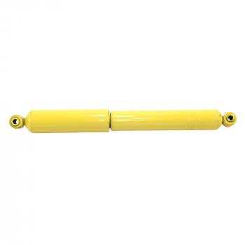 Monroe 34910 Shock Absorber product image 1 of 2