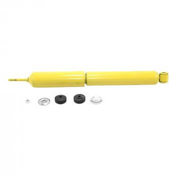 Monroe 34911 Shock Absorber product image 1 of 2