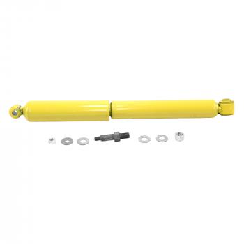 Monroe 34912 - Shock Absorber Monroe 34912 Shock Absorber product image 1 of 2