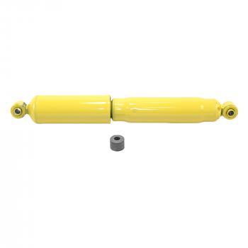 Monroe 34919 Shock Absorber product image 1 of 2