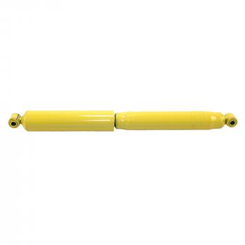 Monroe 34920 Shock Absorber product image 2 of 2