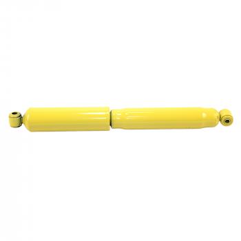 Monroe 34927 Shock Absorber product image 1 of 2