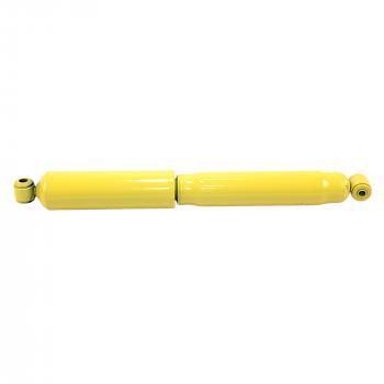 Monroe 34927 Shock Absorber product image 2 of 2