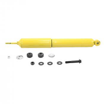Monroe 34928 Shock Absorber product image 1 of 2