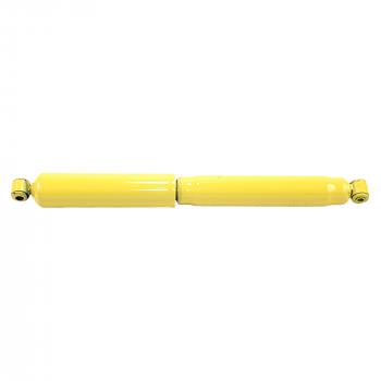Monroe 34930 Shock Absorber product image 1 of 2