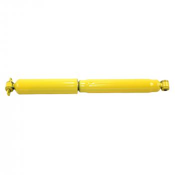 Monroe 34934 Shock Absorber product image 1 of 2