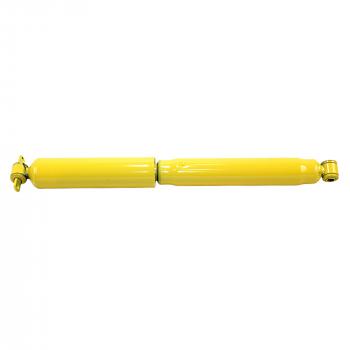 Monroe 34934 Shock Absorber product image 2 of 2