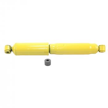 Monroe 34944 Shock Absorber product image 2 of 2