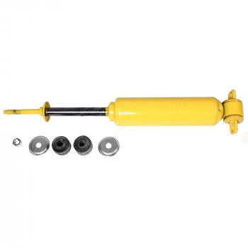 Monroe 34945 Shock Absorber product image 1 of 2