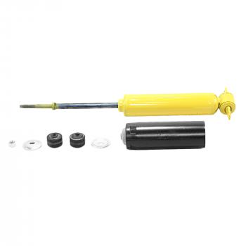 Monroe 34953 Shock Absorber product image 2 of 2