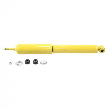 Monroe 34954 Shock Absorber product image 2 of 2