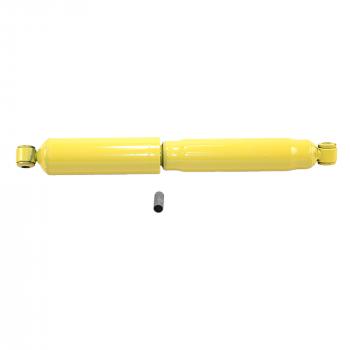 Monroe 34958 - Shock Absorber Monroe 34958 Shock Absorber product image 1 of 2