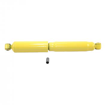 Monroe 34958 - Shock Absorber Monroe 34958 Shock Absorber product image 2 of 2
