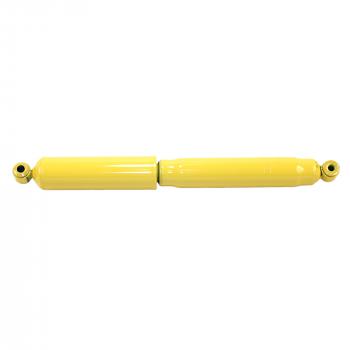 Monroe 34963 Shock Absorber product image 1 of 2