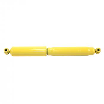Monroe 34963 Shock Absorber product image 2 of 2