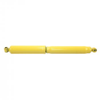 Monroe 34964 Shock Absorber product image 1 of 2