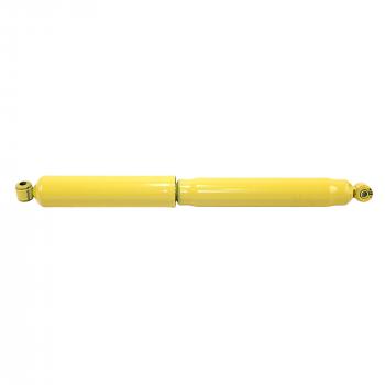Monroe 34964 Shock Absorber product image 2 of 2