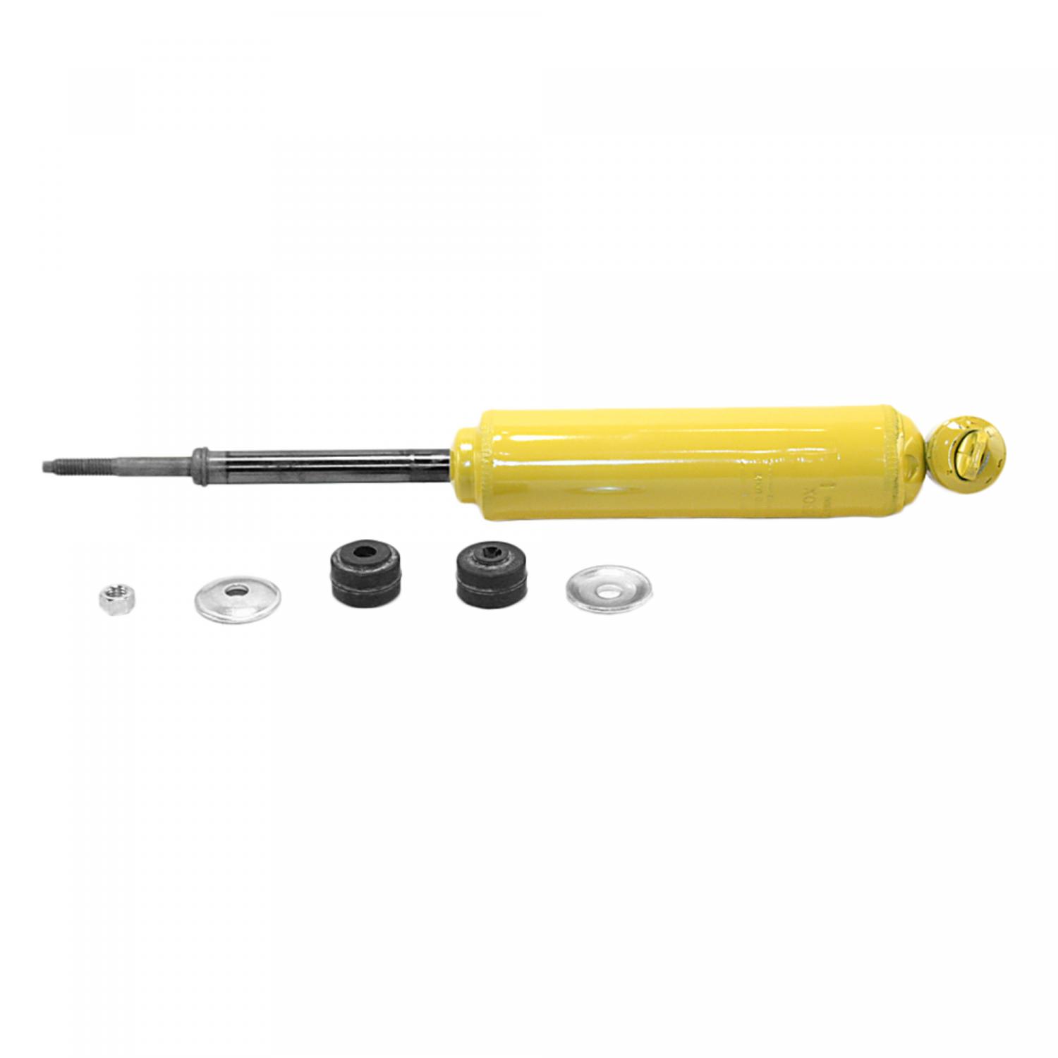 Monroe 34983 Shock Absorber product image 1 of 2