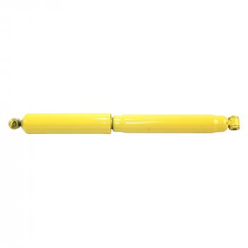 Monroe 34985 Shock Absorber product image 1 of 2