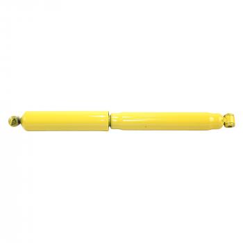 Monroe 34985 Shock Absorber product image 2 of 2
