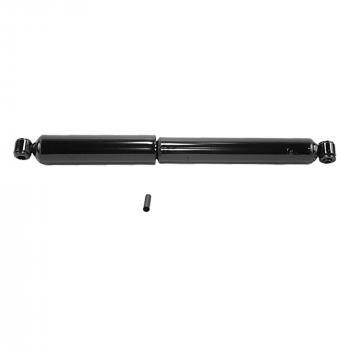 Monroe 37013 Shock Absorber product image 1 of 2