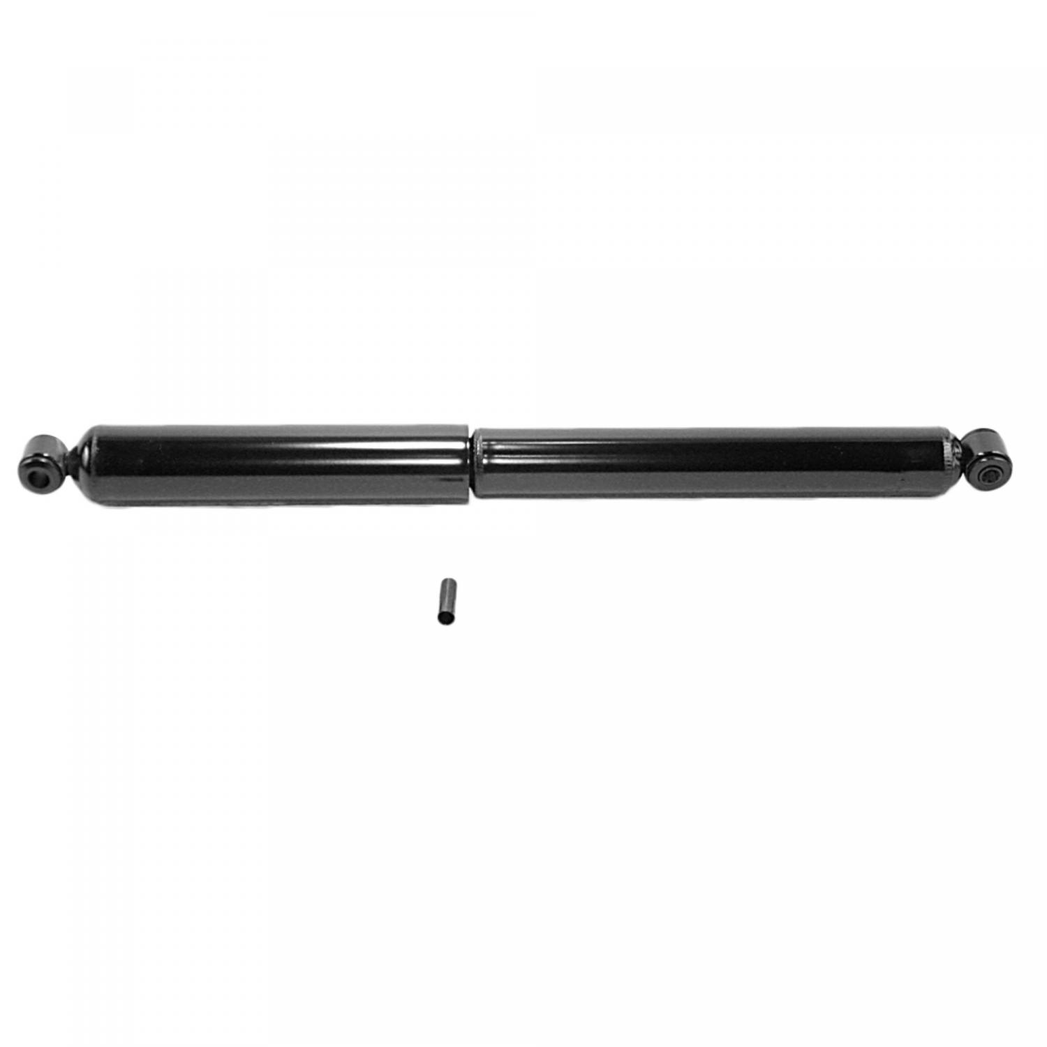Monroe 37014 Shock Absorber product image 2 of 2
