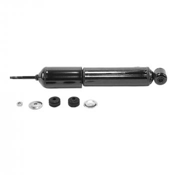 Monroe 37016 Shock Absorber product image 2 of 2