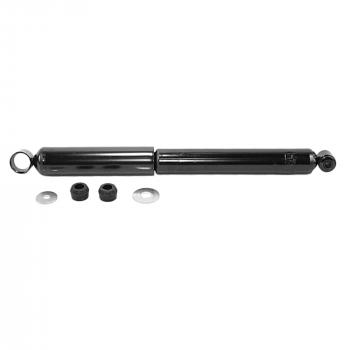 Monroe 37017 Shock Absorber product image 1 of 2