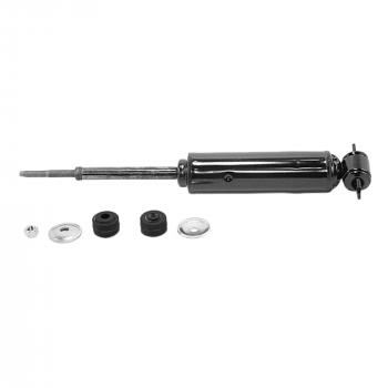Monroe 37019 Shock Absorber product image 1 of 2