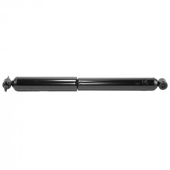 Monroe 37021 Shock Absorber product image 2 of 2