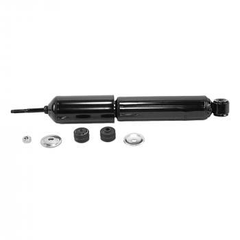 Monroe 37022 Shock Absorber product image 2 of 2
