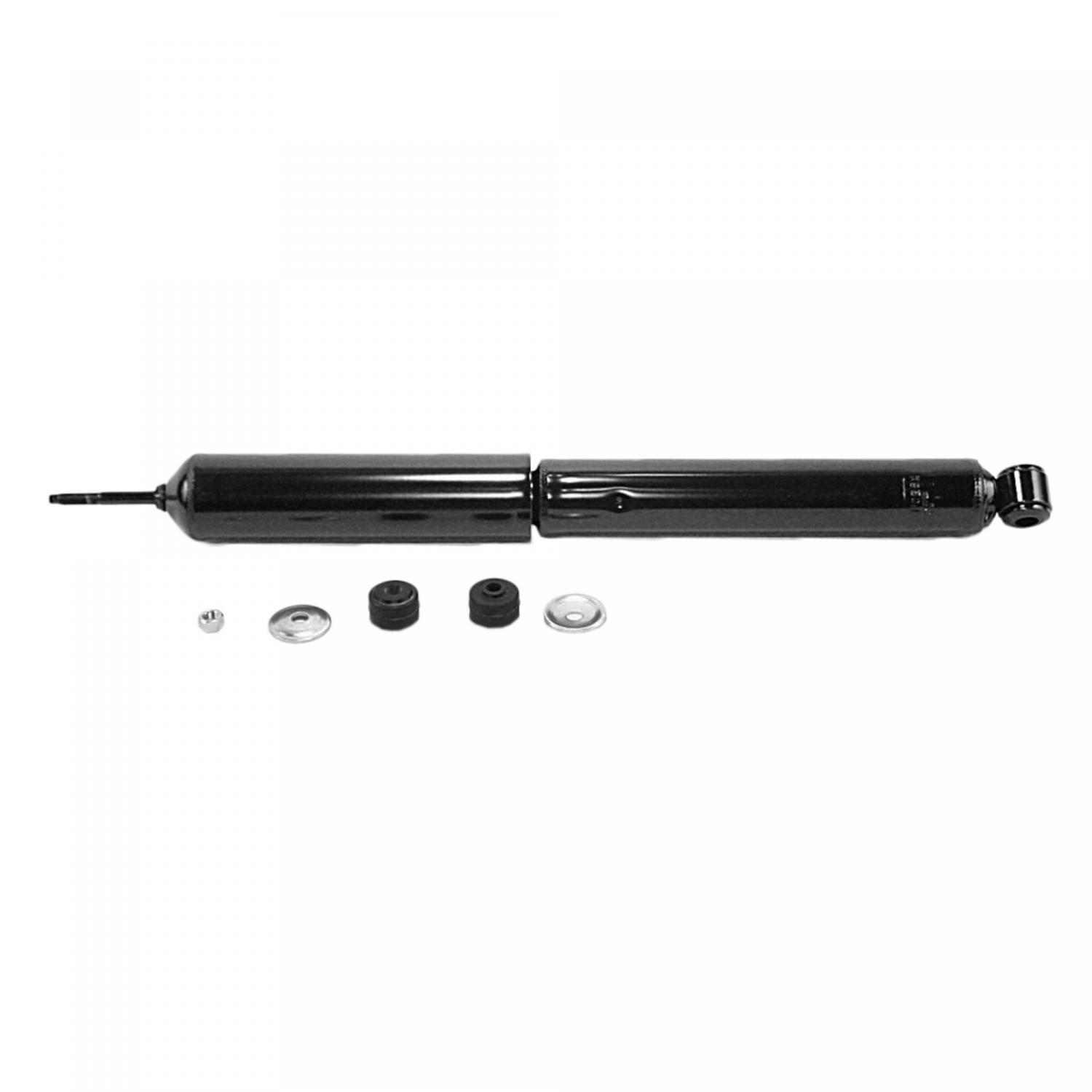 Monroe 37024 Shock Absorber product image 2 of 2