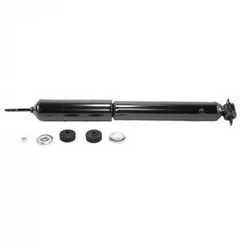 Monroe 37026 - Shock Absorber Monroe 37026 Shock Absorber product image 2 of 2