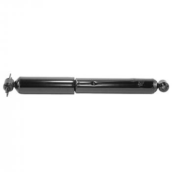 Monroe 37027 Shock Absorber product image 2 of 2
