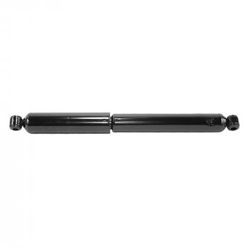 Monroe 37029 - Shock Absorber Monroe 37029 Shock Absorber product image 2 of 2