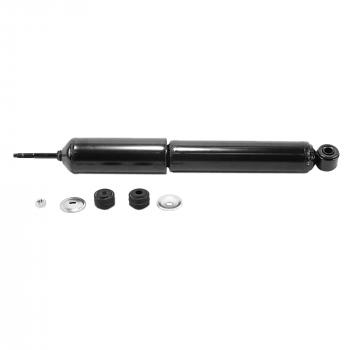 Monroe 37031 - Shock Absorber Monroe 37031 Shock Absorber product image 2 of 2