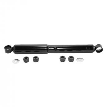 Monroe 37032 Shock Absorber product image 1 of 2