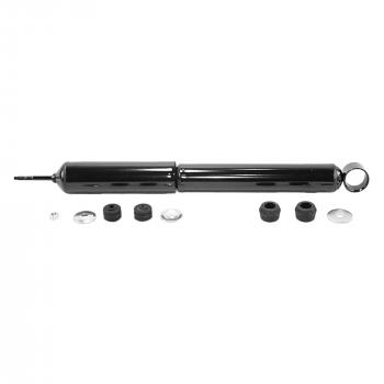 Monroe 37033 Shock Absorber product image 1 of 2