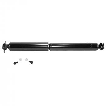 Monroe 37035 Shock Absorber product image 1 of 2