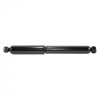 Monroe 37037 Shock Absorber product image 2 of 2