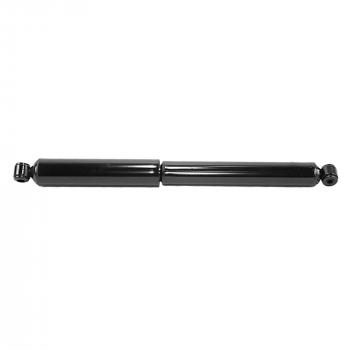 Monroe 37038 Shock Absorber product image 1 of 2