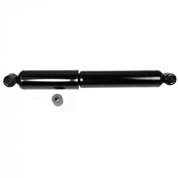 Monroe 37040 - Shock Absorber Monroe 37040 Shock Absorber product image 2 of 2