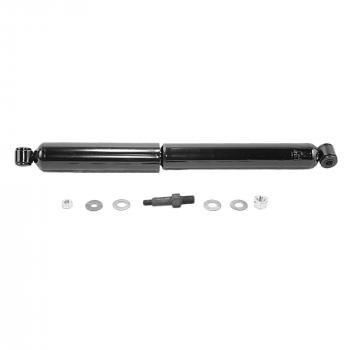 Monroe 37041 - Shock Absorber Monroe 37041 Shock Absorber product image 2 of 2