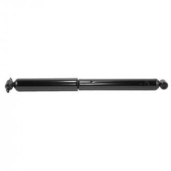 Monroe 37044 Shock Absorber product image 2 of 2