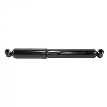 Monroe 37045 Shock Absorber product image 1 of 2