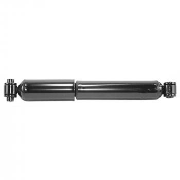 Monroe 37046 - Shock Absorber Monroe 37046 Shock Absorber product image 1 of 2