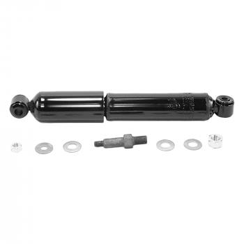 Monroe 37049 Shock Absorber product image 1 of 2