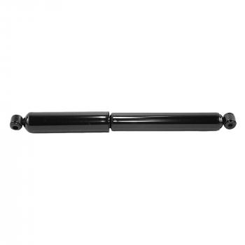 Monroe 37052 - Shock Absorber Monroe 37052 Shock Absorber product image 2 of 2