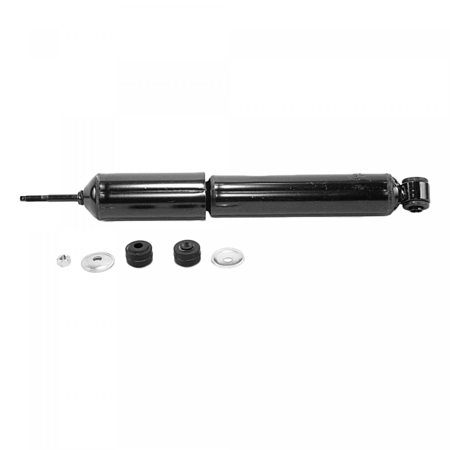 Monroe 37053 Shock Absorber product image 2 of 2